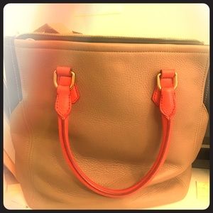 Meet your Posher, jennsmumt